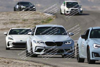 media/Mar-29-2025-Speed Ventures (Sat) [[9900210f0d]]/Green/Session 2 (Phil Hill)/